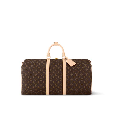 lv sporttasche|Women's Softsided Travel Bags, Weekenders, Duffles .